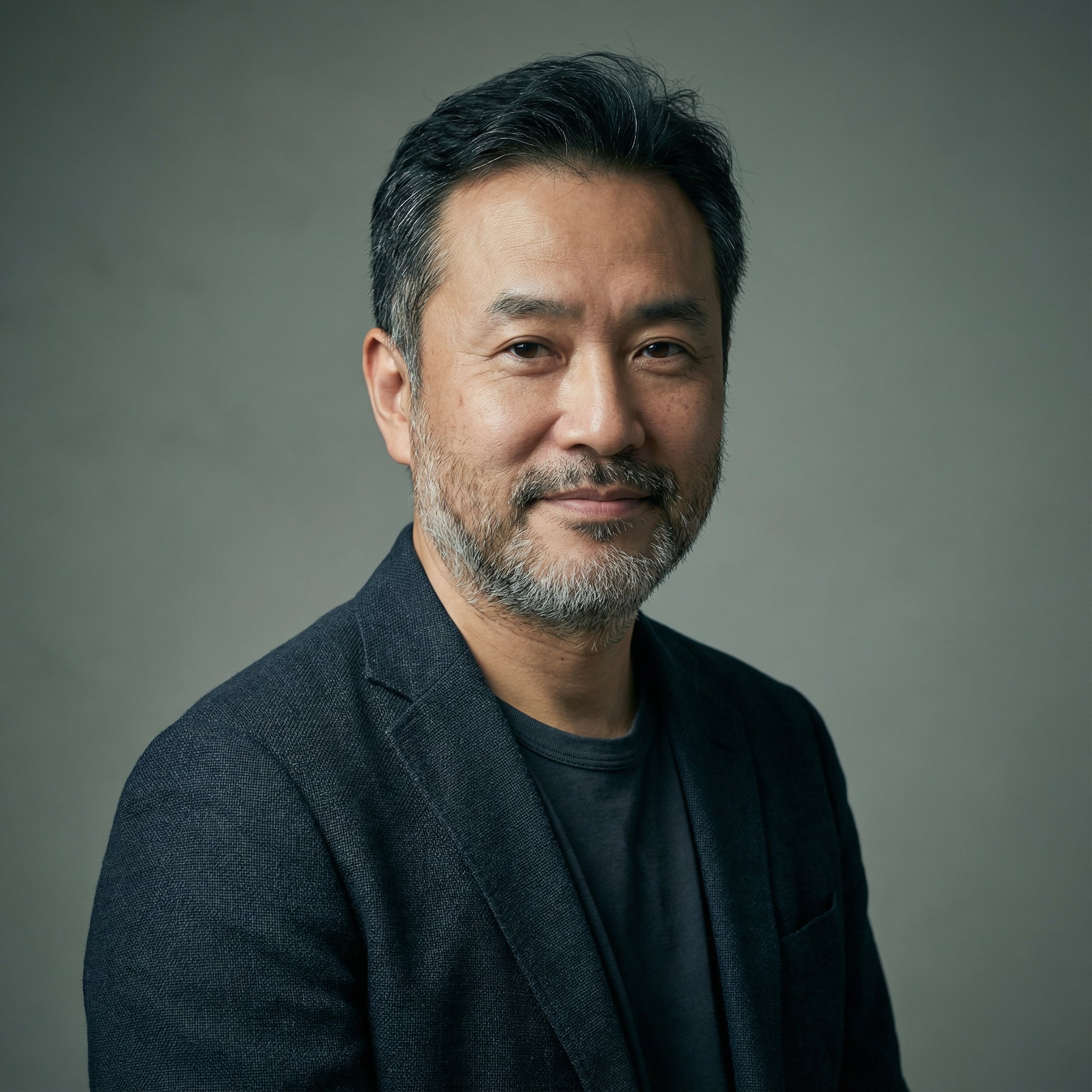 小马拉大车导演张明