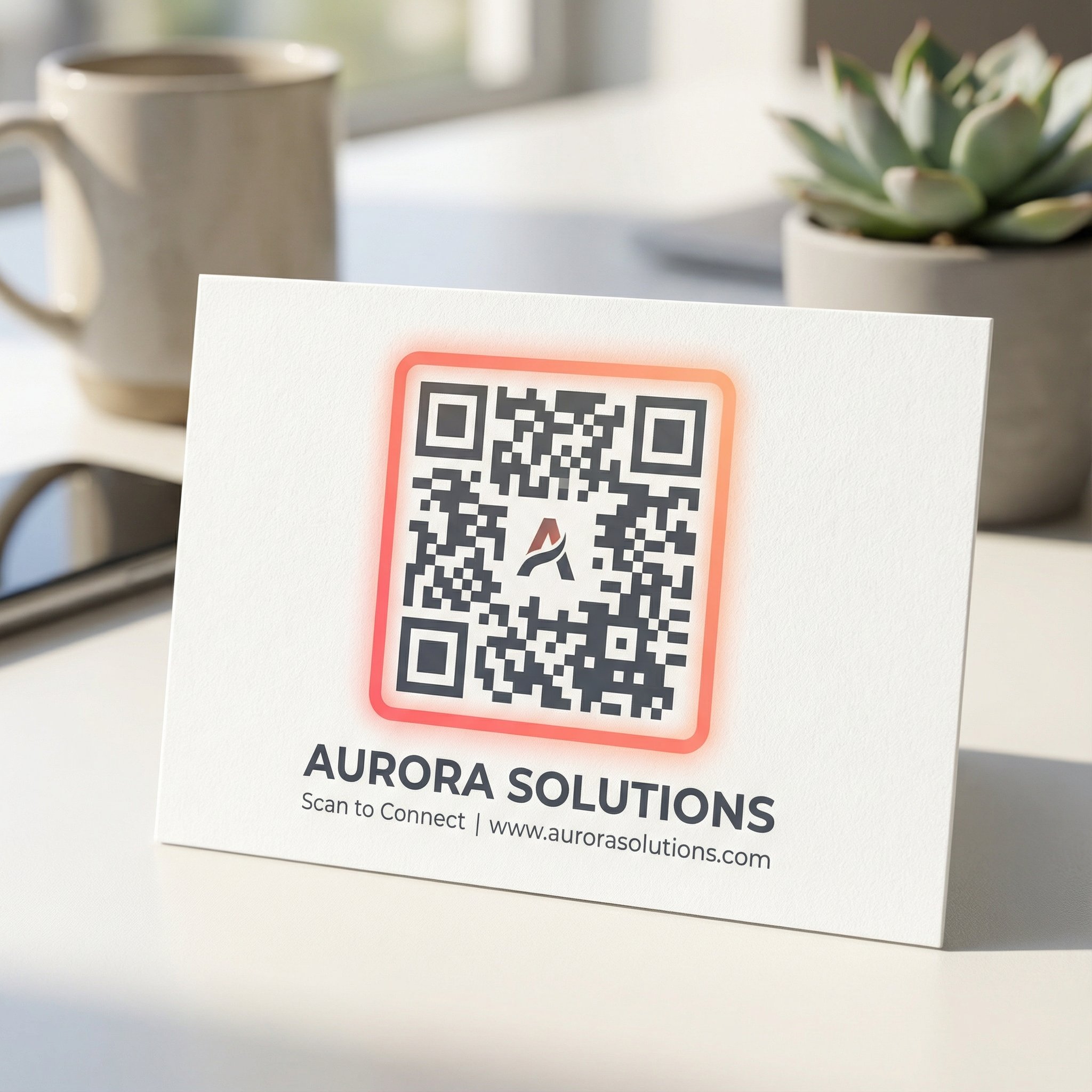 小马拉大车商务