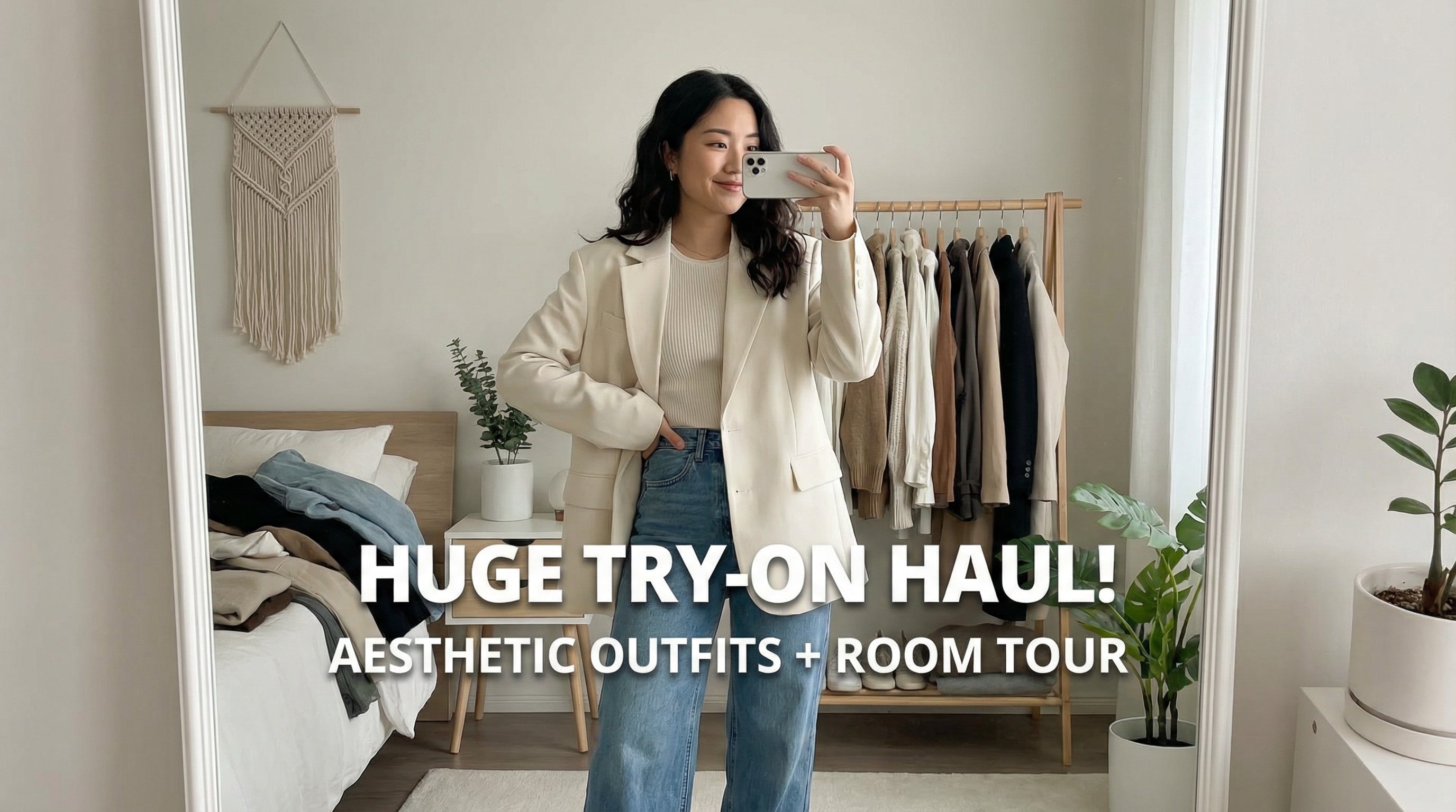 小马拉大车原创影视视频